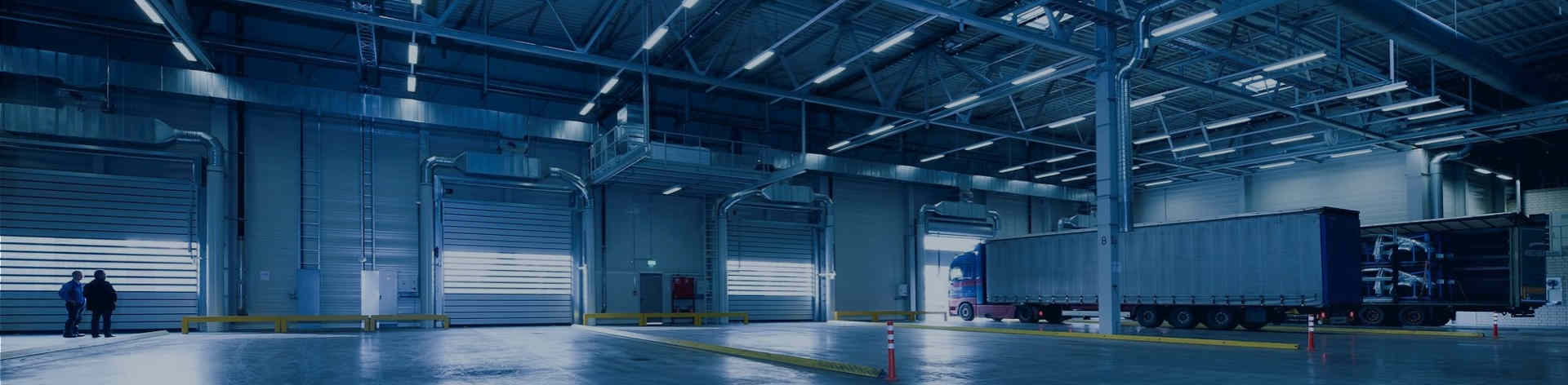 جودة أجزاء تحول CNC الخدمات
